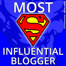 doncharisma-org-most-influential-blogger-award-man